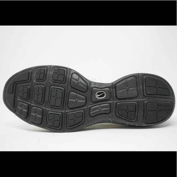 Nike Lunar Magista II FK FC Flyknit Soccer Mens - Picture 3 of 7